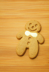 Similar image 6098781