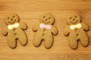 Similar image 6098788