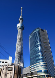 Similar image 6098844