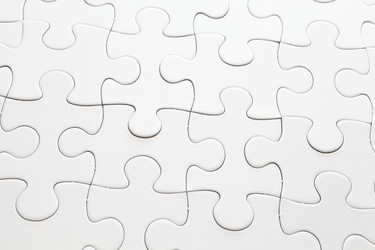 Similar image 6098879