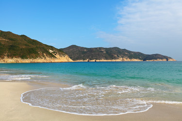 Similar image 6098881