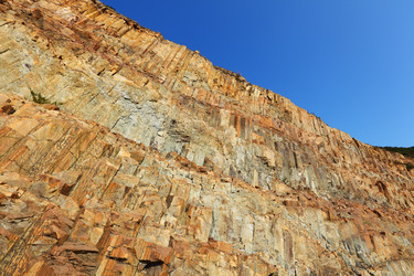 Similar image 6098890