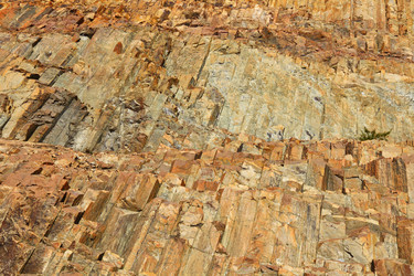 Similar image 6098903