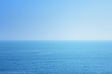 Similar image 6098913