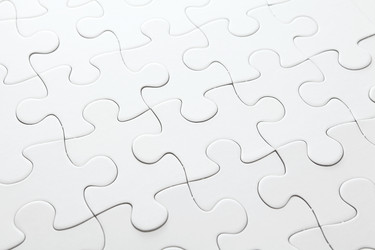 Similar image 6098915