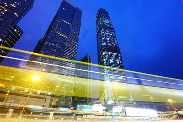 Similar image 6098926