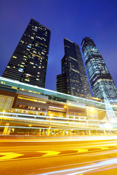 Similar image 6098927