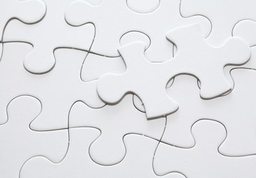 Similar image 6098935