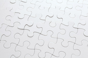 Similar image 6098936