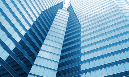 Similar image 6098937