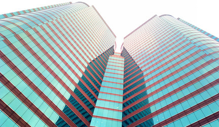 Similar image 6098938