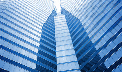 Similar image 6098939