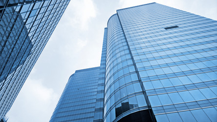 Similar image 6098940