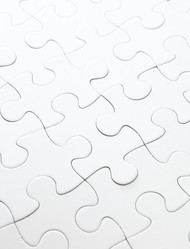 Similar image 6098949