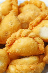 Similar image 6098956