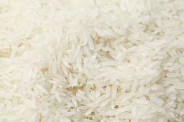 Similar image 6098968