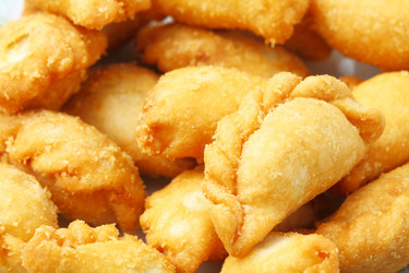 Similar image 6098973