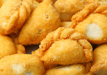 Similar image 6098974