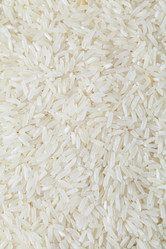 Similar image 6098976