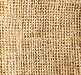 Similar image 6098983