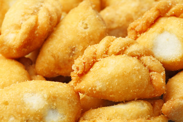 Similar image 6098986