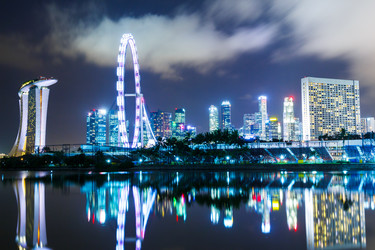 Similar image 6099004