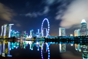 Similar image 6099009