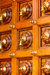 Similar image 6099014