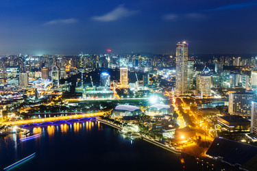 Similar image 6099021