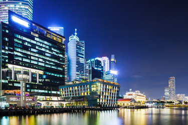 Similar image 6099022