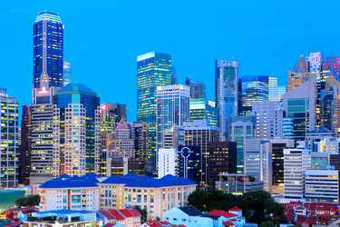 Similar image 6099027