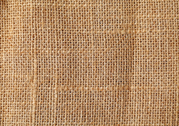 Similar image 6099031