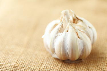 Similar image 6099035