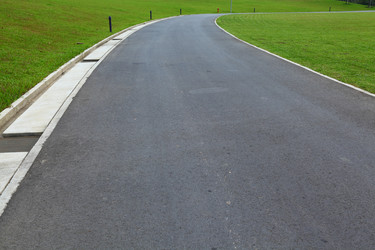 Similar image 6099046