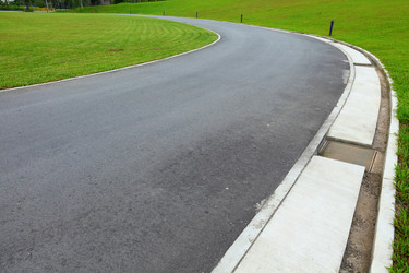 Similar image 6099052