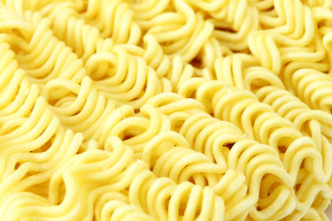 Similar image 6099062