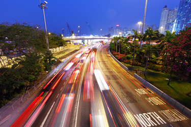 Similar image 6099066