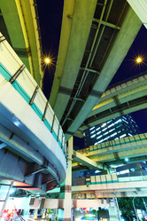 Similar image 6099069