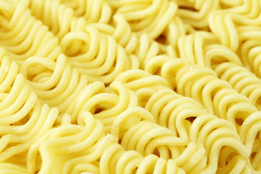 Similar image 6099076