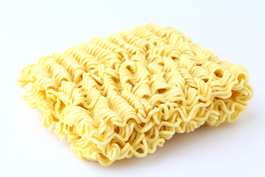 Similar image 6099078