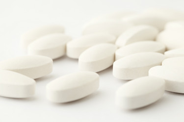 Similar image 6099079