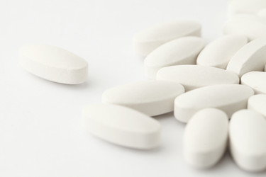 Similar image 6099082