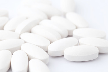 Similar image 6099084