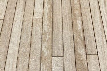 Similar image 6099113