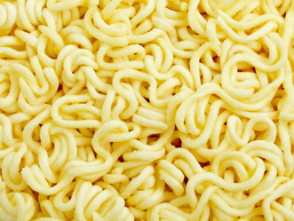 Similar image 6099116