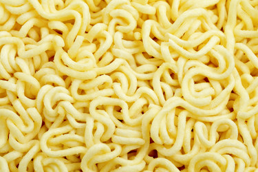 Similar image 6099119