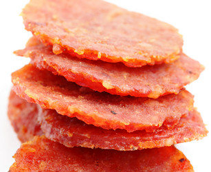 Similar image 6099122