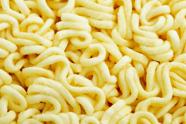 Similar image 6099123