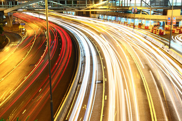 Similar image 6099143