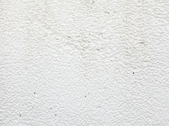 Similar image 6099180